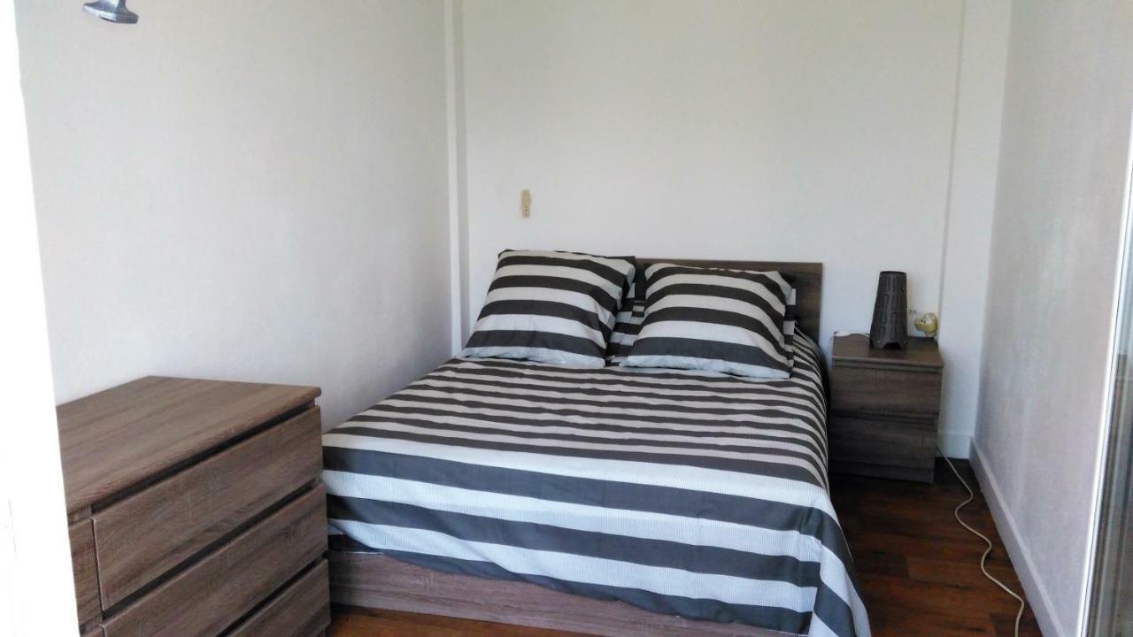 Bel Appartement A Vivre Saint-Etienne  Eksteriør bilde