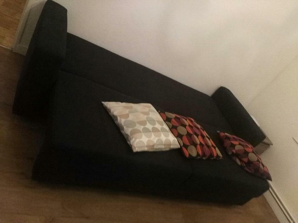 Bel Appartement A Vivre Saint-Etienne  Eksteriør bilde